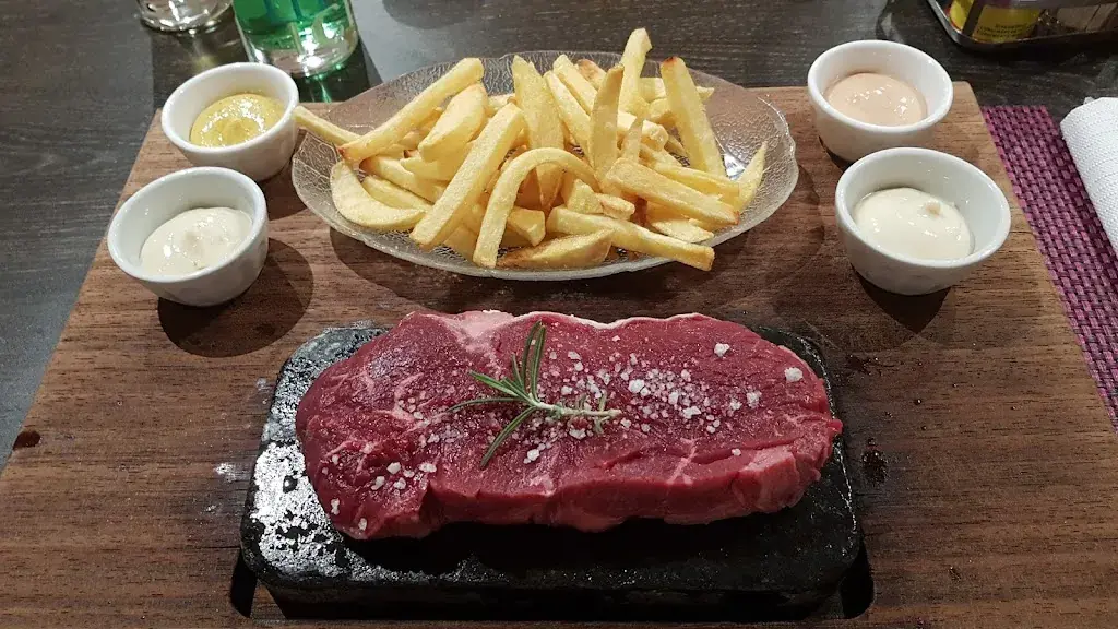 Café du Jura_Saint-Oyens_slider_image_2