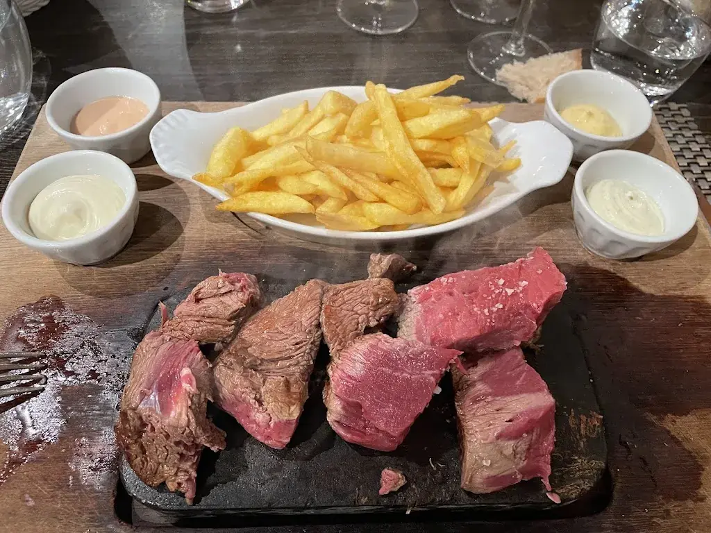 Café du Jura_Saint-Oyens_slider_image_3