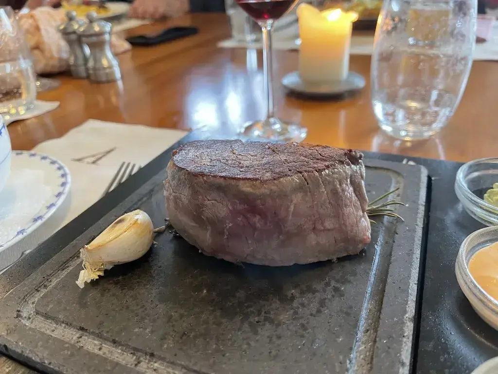 Menu_Restaurant Adlisberg_Zürich_image_4