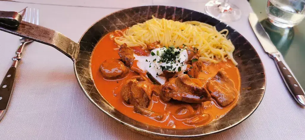 Menu_Restaurant Adlisberg_Zürich_image_5