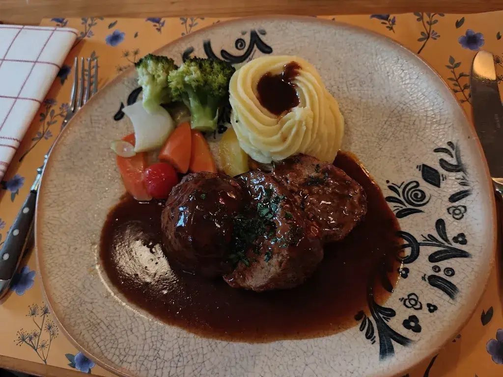 Menu_Restaurant Adlisberg_Zürich_image_6