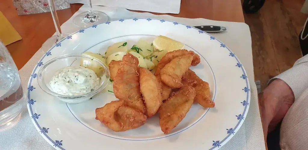 Menu_Restaurant Adlisberg_Zürich_image_7