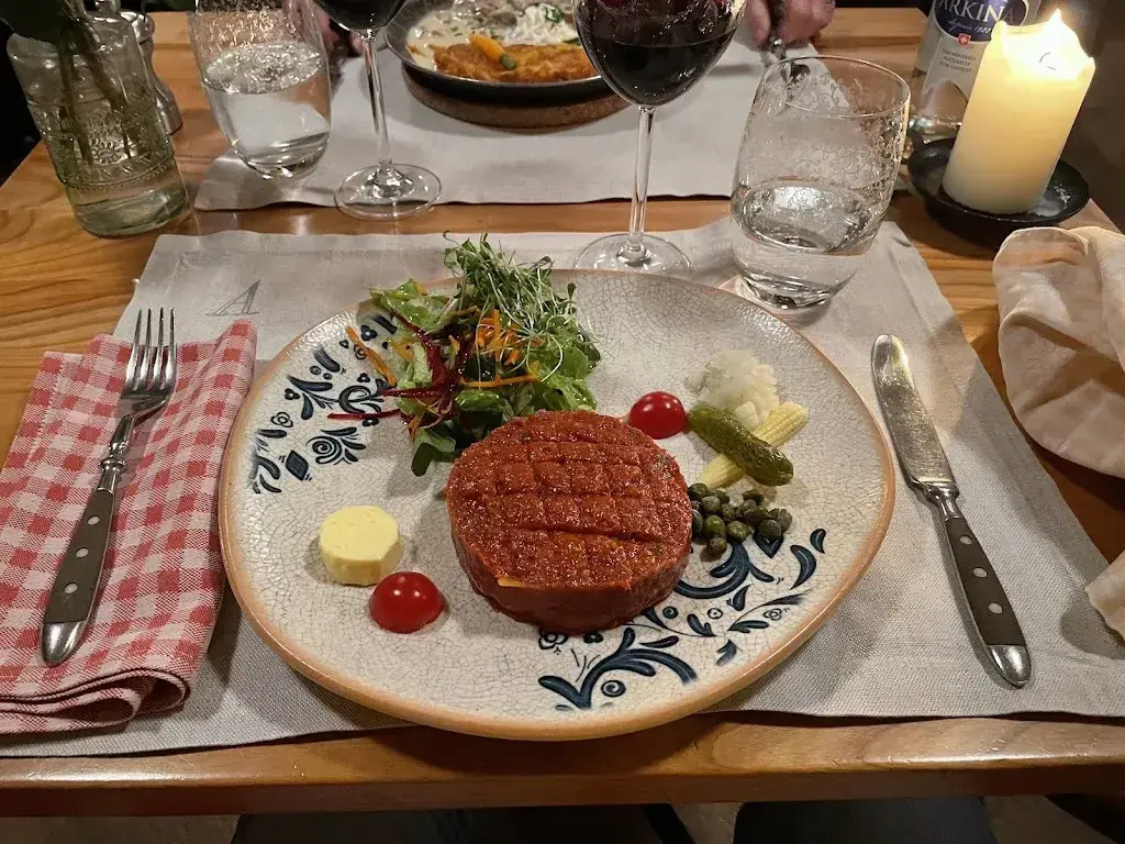 Menu_Restaurant Adlisberg_Zürich_image_8