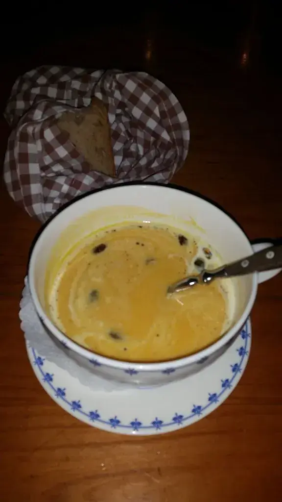 Menu_Restaurant Adlisberg_Zürich_image_9