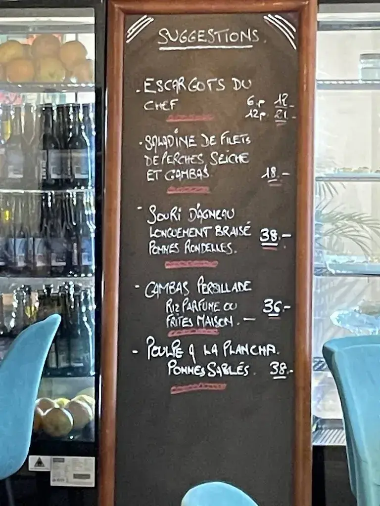 Menu_La Bergerie Thierrens_Thierrens_image_1