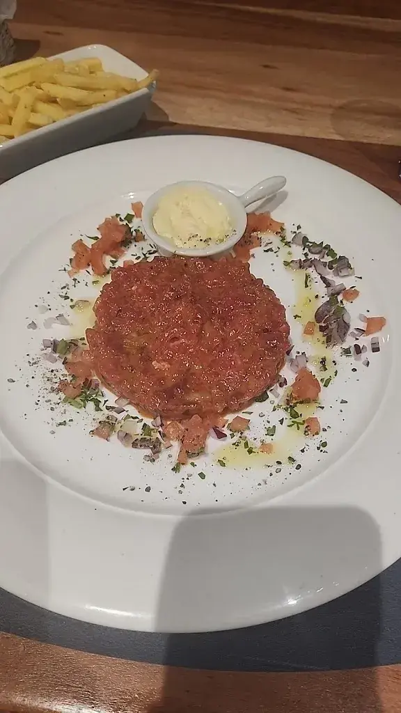 Menu_La Bergerie Thierrens_Thierrens_image_2