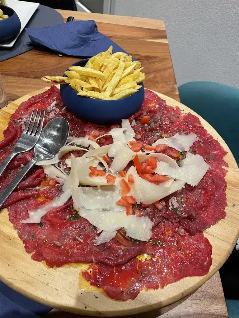 Menu_La Bergerie Thierrens_Thierrens_image_3