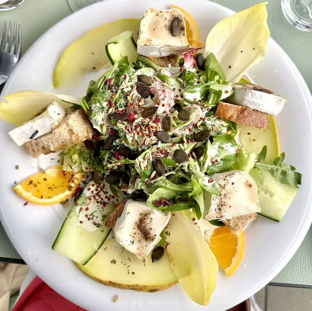 Menu_La Bergerie Thierrens_Thierrens_image_4