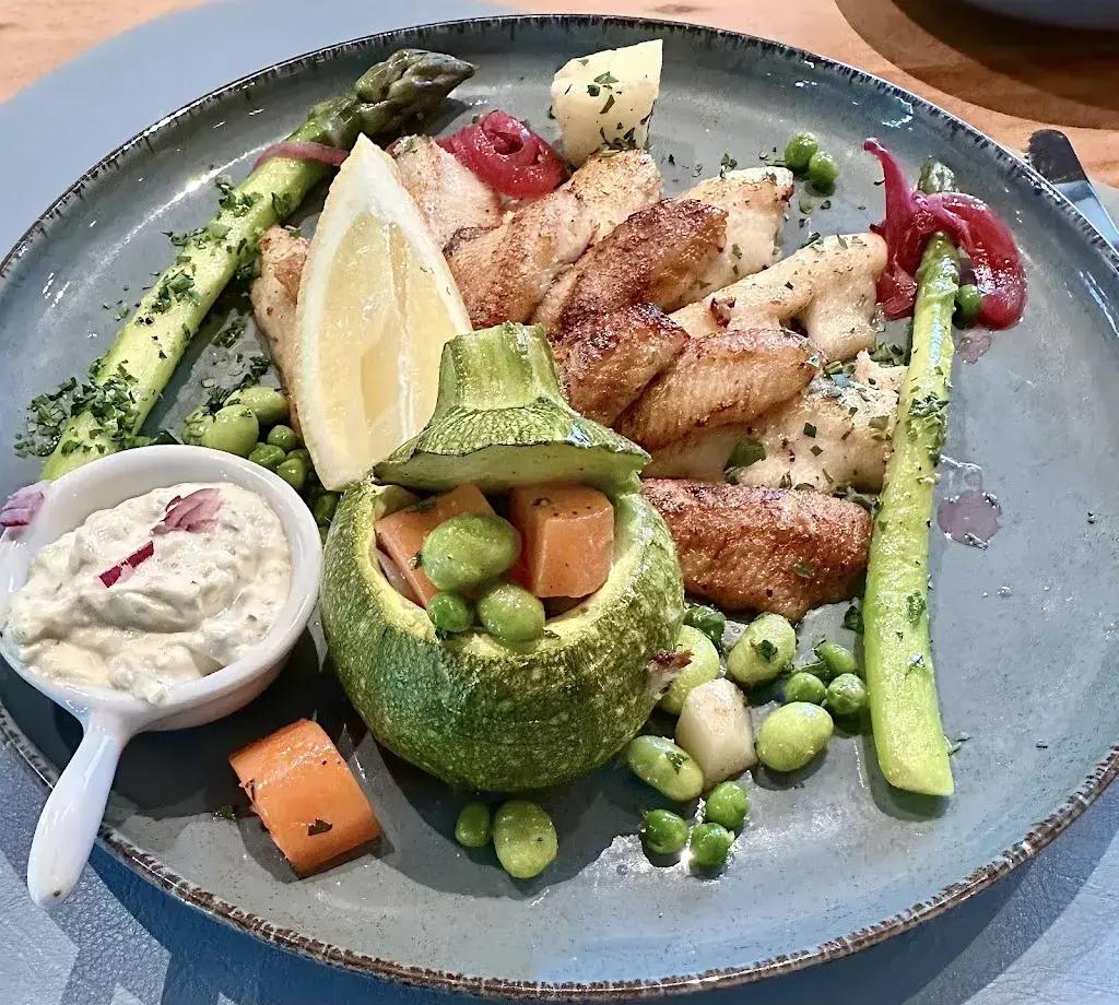 Menu_La Bergerie Thierrens_Thierrens_image_5