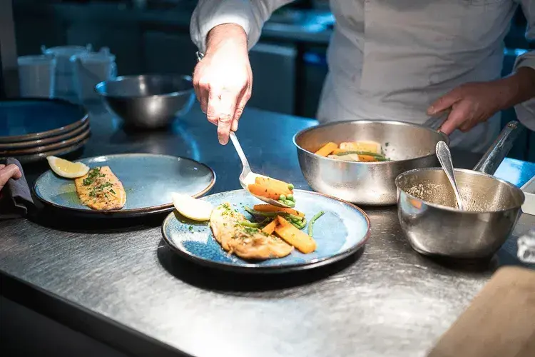 Menu_La Bergerie Thierrens_Thierrens_image_6