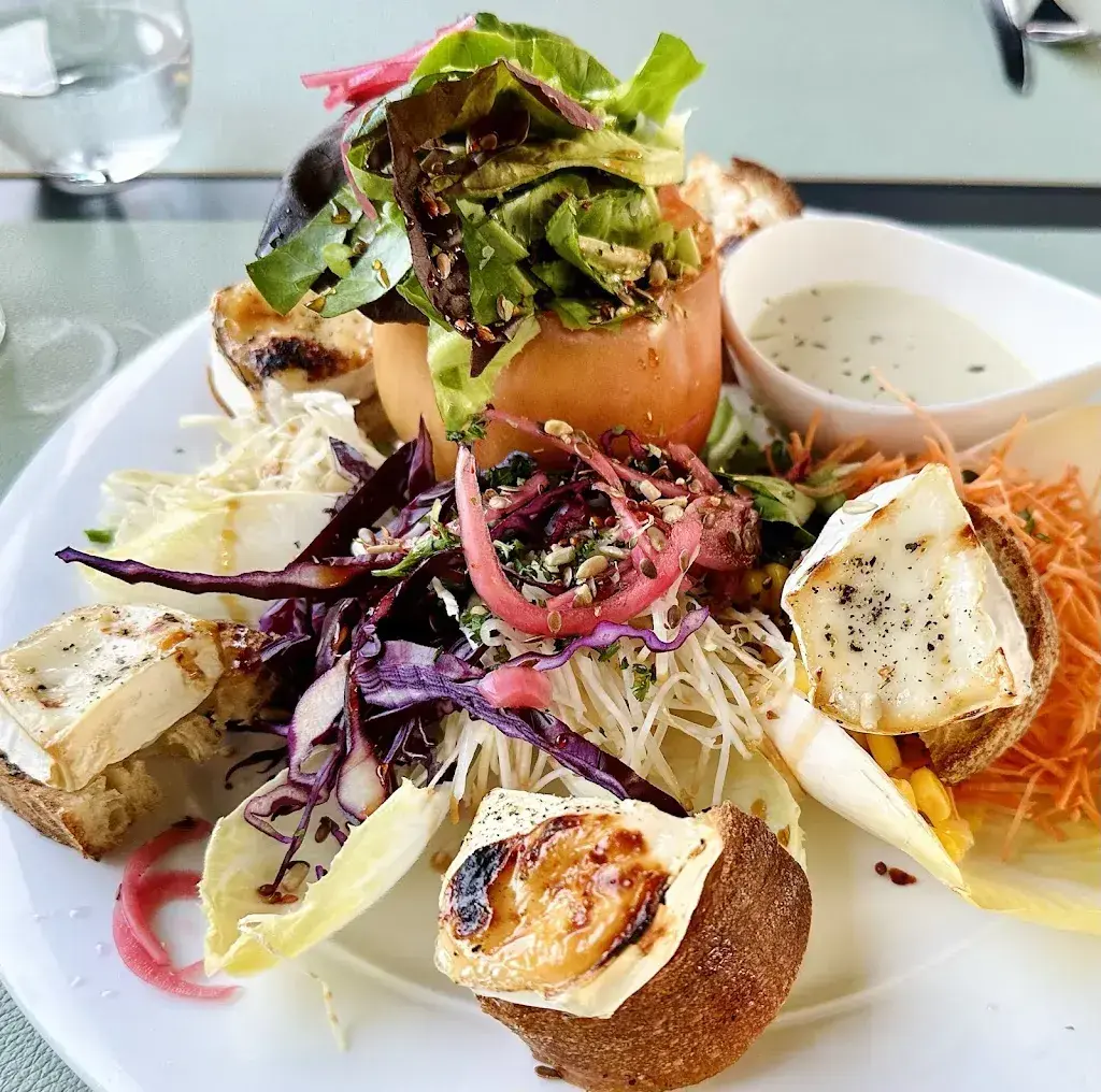 Menu_La Bergerie Thierrens_Thierrens_image_7