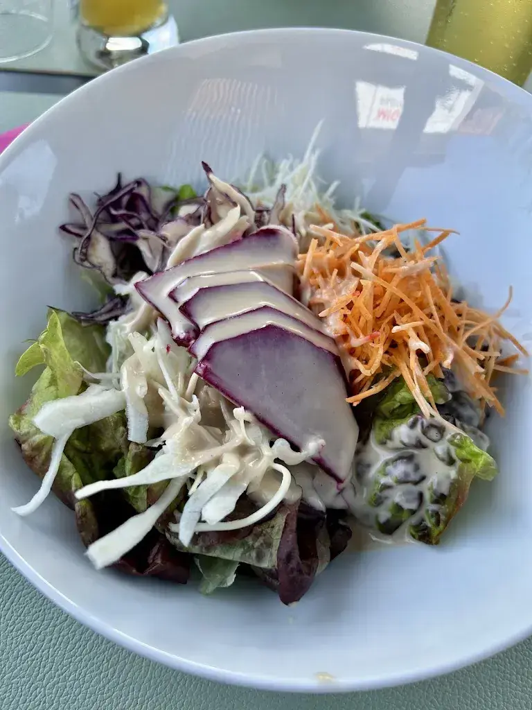 Menu_La Bergerie Thierrens_Thierrens_image_8