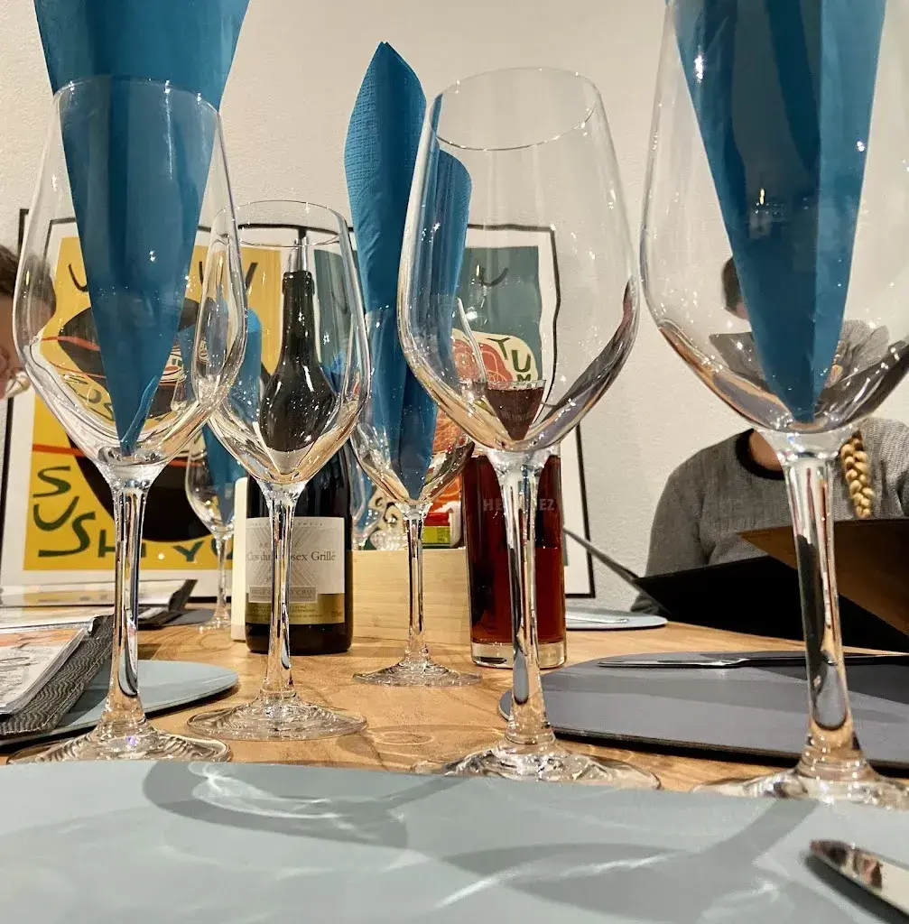 La Bergerie Thierrens_Thierrens_slider_image_2