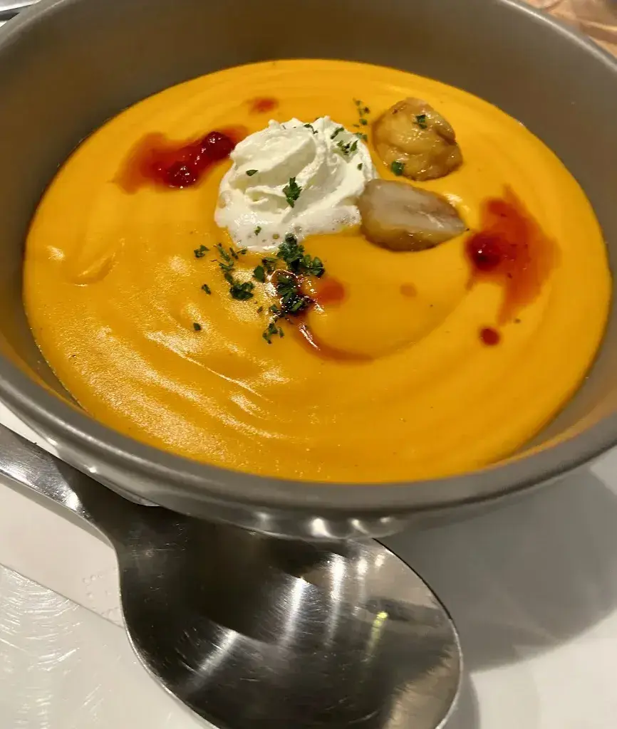 La Bergerie Thierrens_Thierrens_slider_image_3