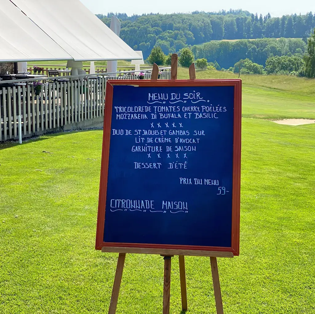 Menu_Restaurant à votre goût_Vuissens_image_1