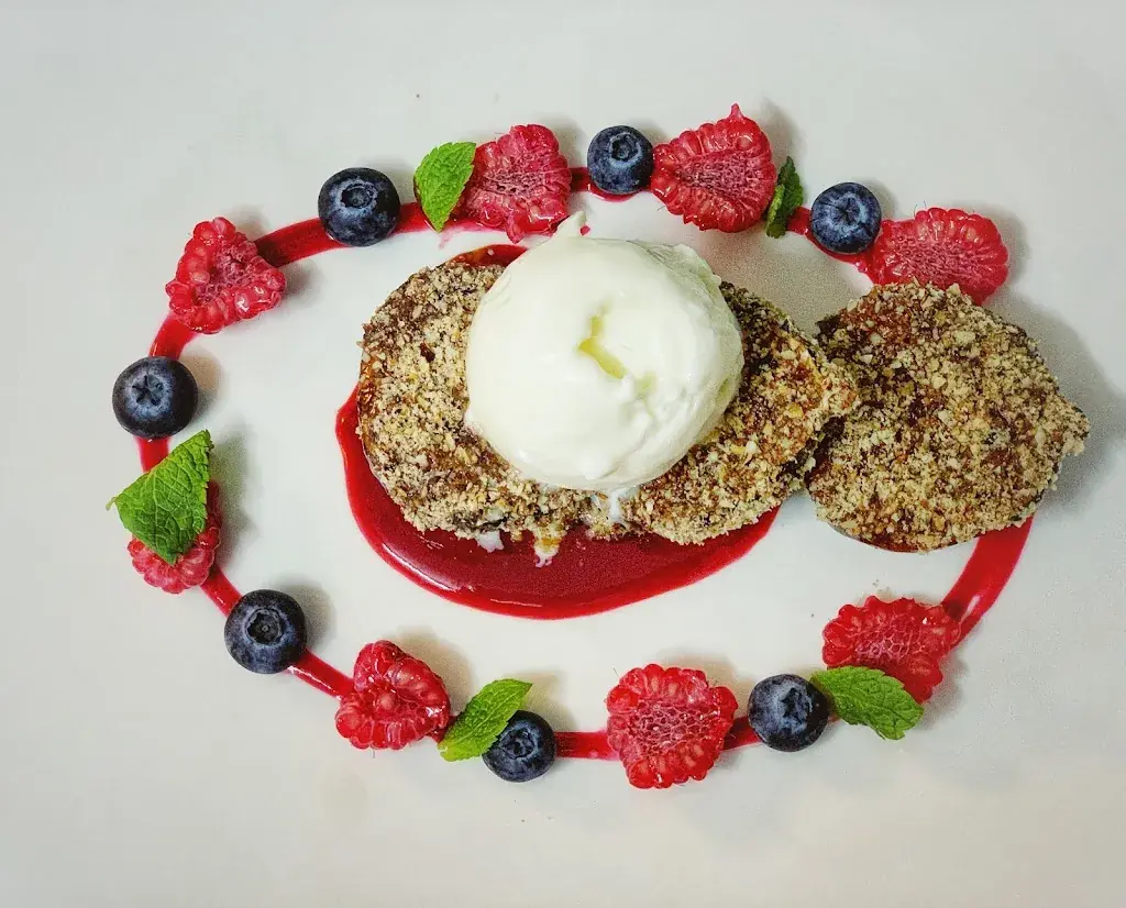 Menu_Restaurant à votre goût_Vuissens_image_4