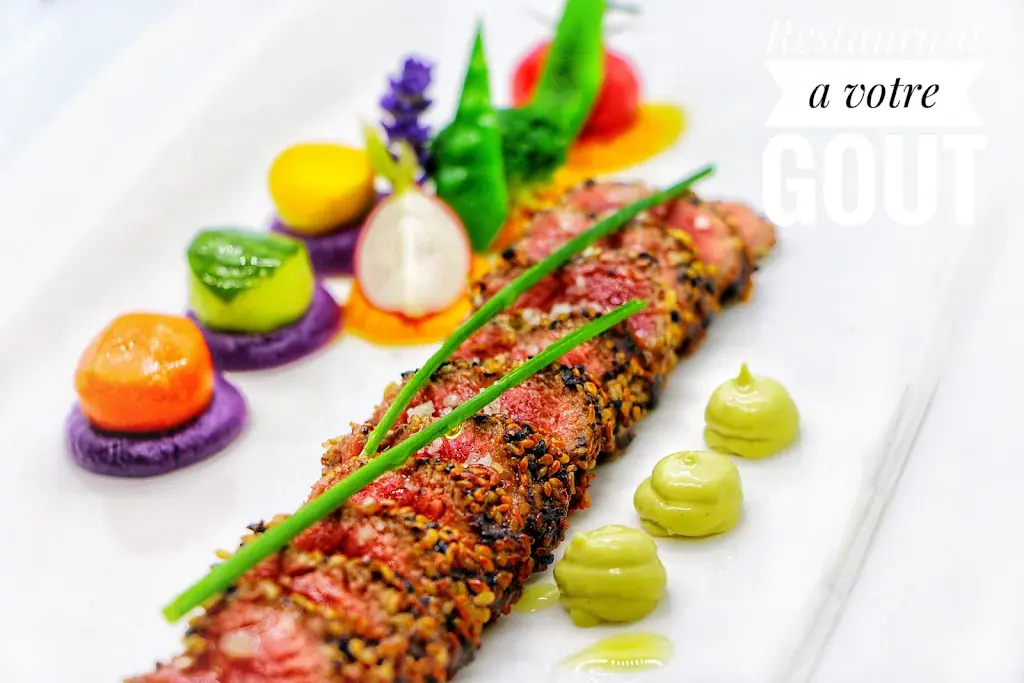 Menu_Restaurant à votre goût_Vuissens_image_6