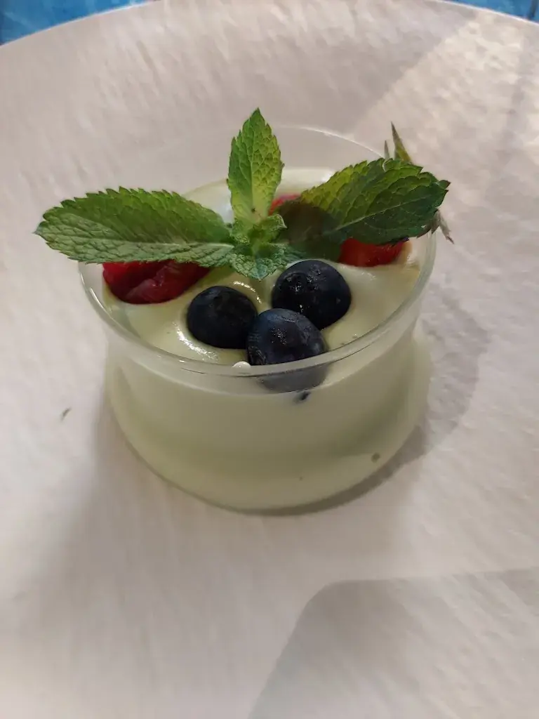 Menu_Restaurant à votre goût_Vuissens_image_8