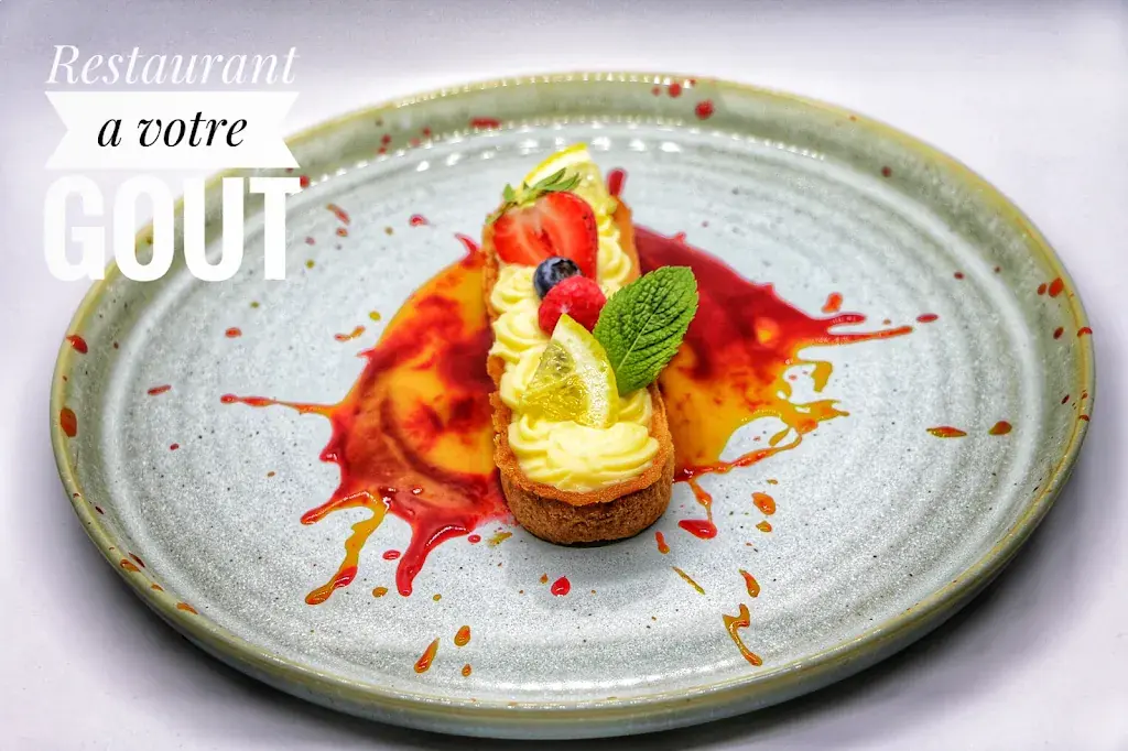 Menu_Restaurant à votre goût_Vuissens_image_9