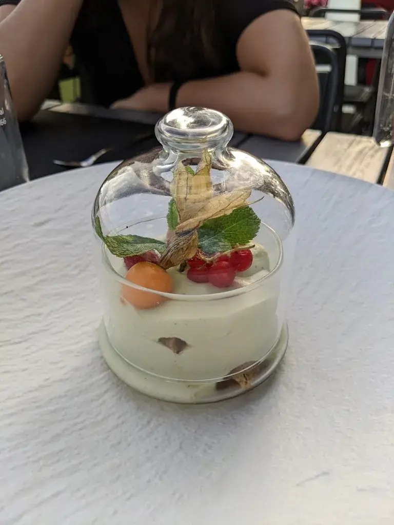 Marco Roda_Restaurant à votre goût_Vuissens_review