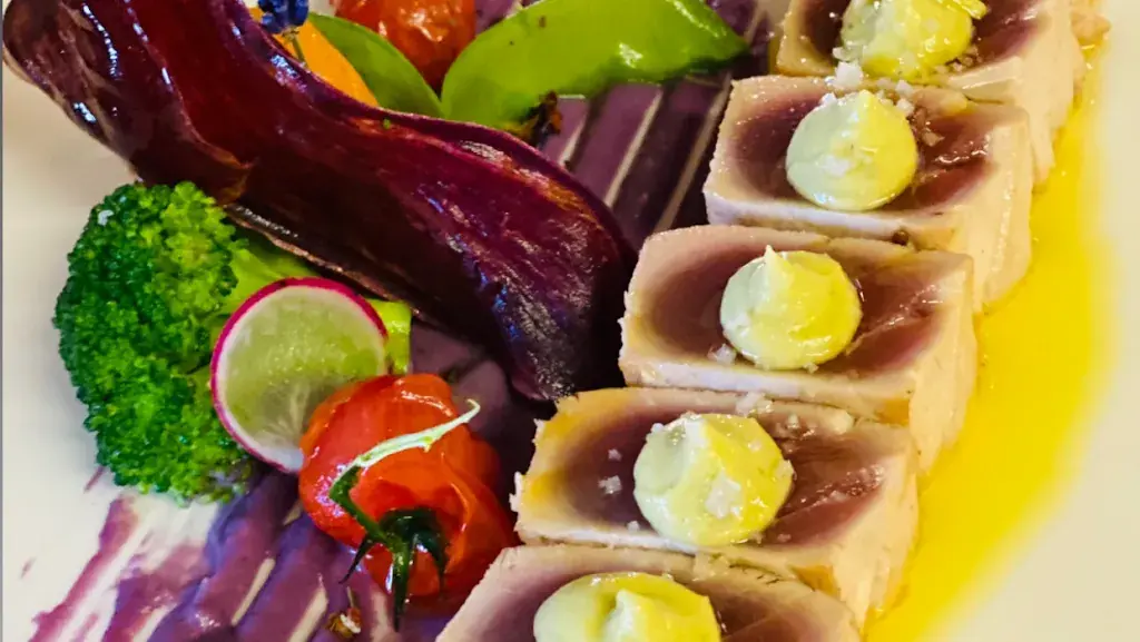 Restaurant à votre goût_Vuissens_slider_image_2