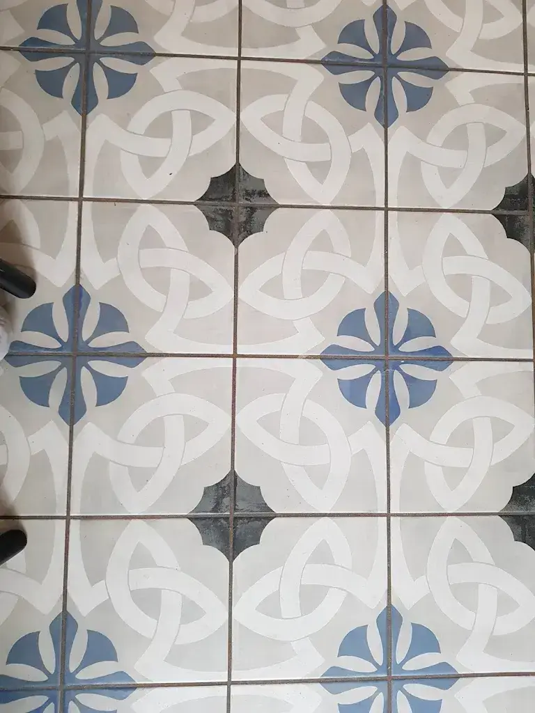 Nico C._Restaurant Café Fédéral de Curtilles_Curtilles_avis