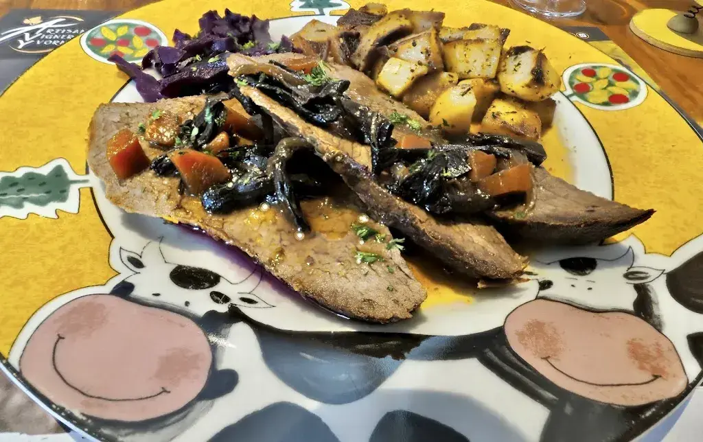 Café de l'Union_Boulens_slider_image_2