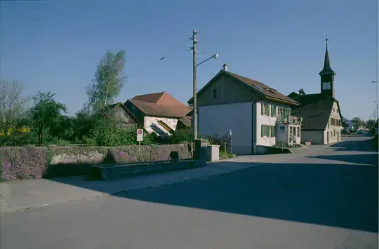 Café de l'Union_Boulens_slider_image_3