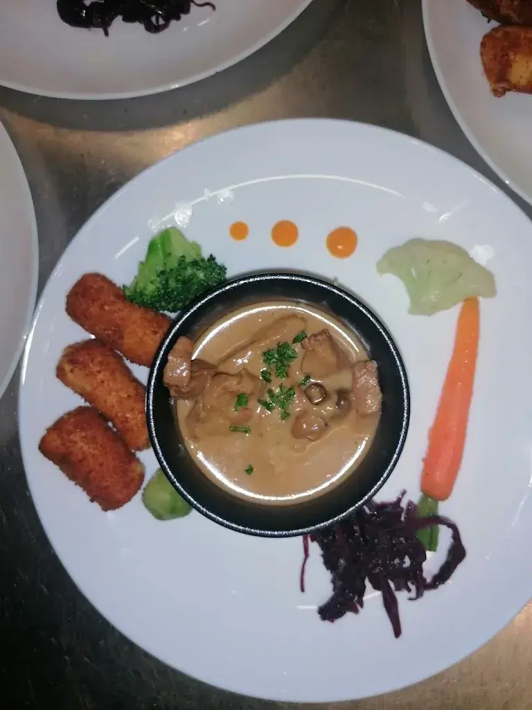 Menu_La Véranda Chez Jojo et Rico Sàrl_Pont-la-Ville_image_1