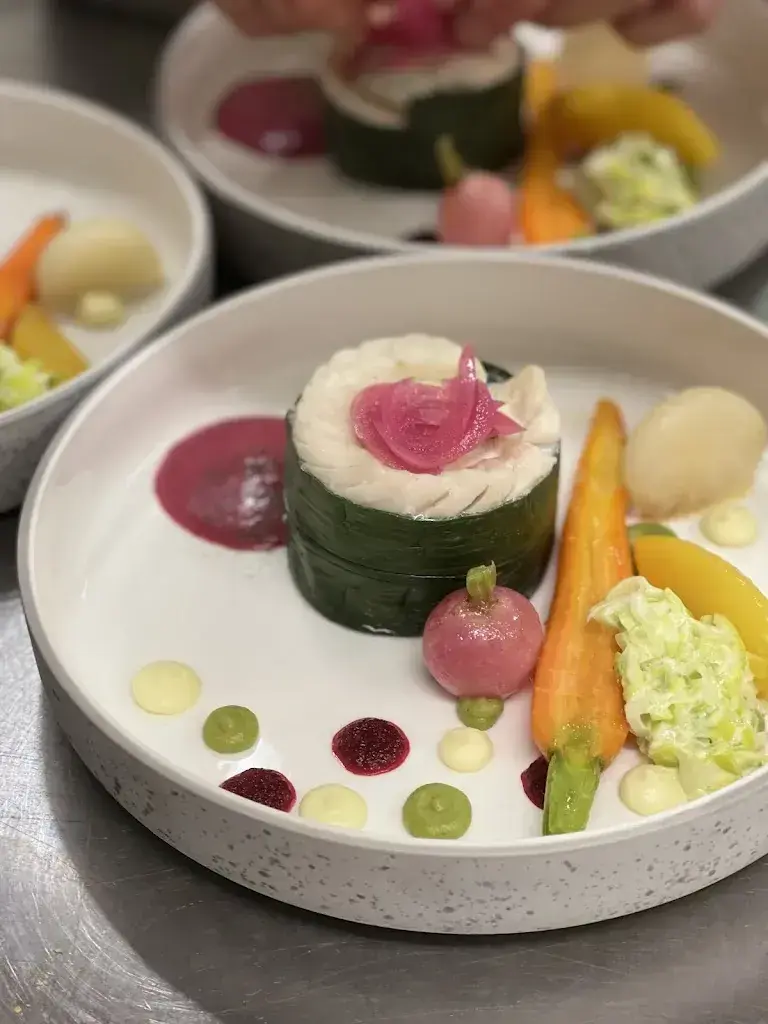 Menu_La Véranda Chez Jojo et Rico Sàrl_Pont-la-Ville_image_3