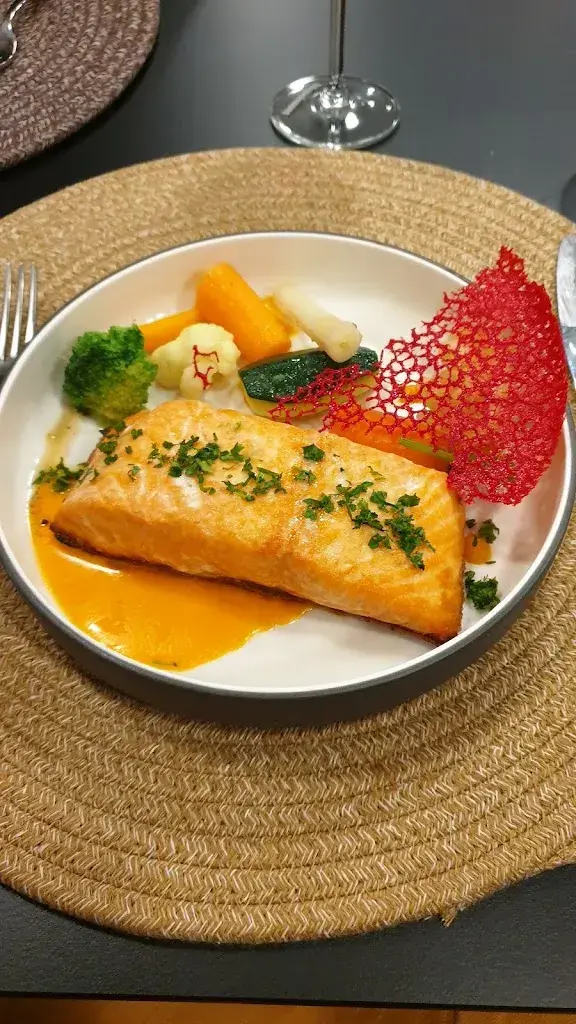 Menu_La Véranda Chez Jojo et Rico Sàrl_Pont-la-Ville_image_4