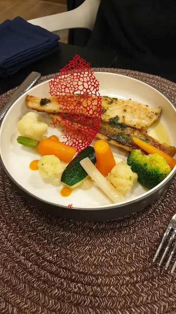 Menu_La Véranda Chez Jojo et Rico Sàrl_Pont-la-Ville_image_7