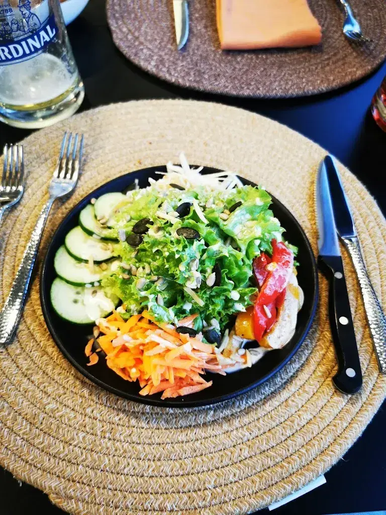 Menu_La Véranda Chez Jojo et Rico Sàrl_Pont-la-Ville_image_8