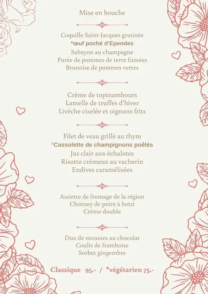 Menu_Aigle-Noir_Fribourg_image_1