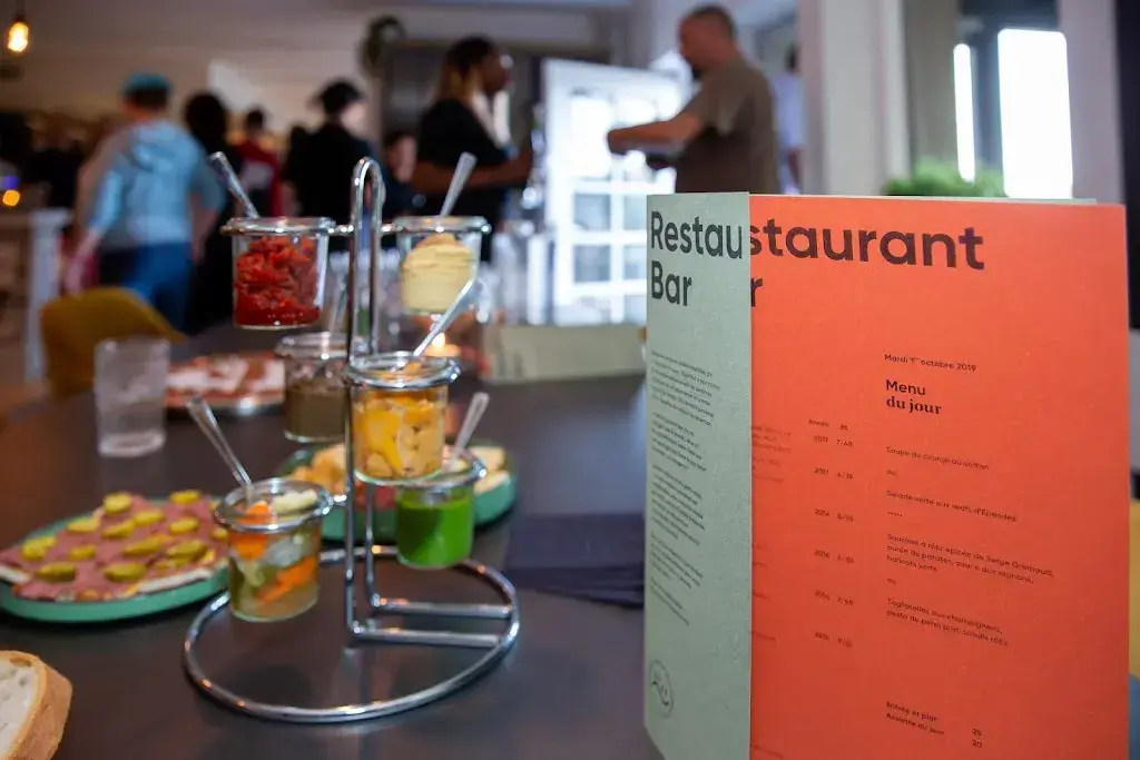 Menu_Aigle-Noir_Fribourg_image_4