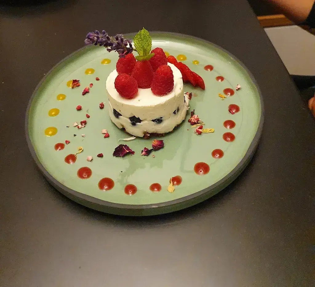 Menu_Aigle-Noir_Fribourg_image_5