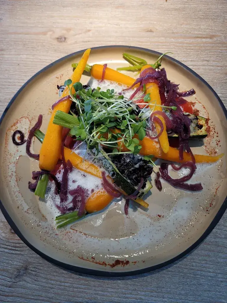 Menu_Aigle-Noir_Fribourg_image_9