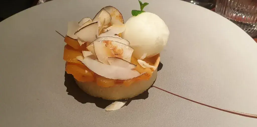 Wim Saelen_Aigle-Noir_Fribourg_avis