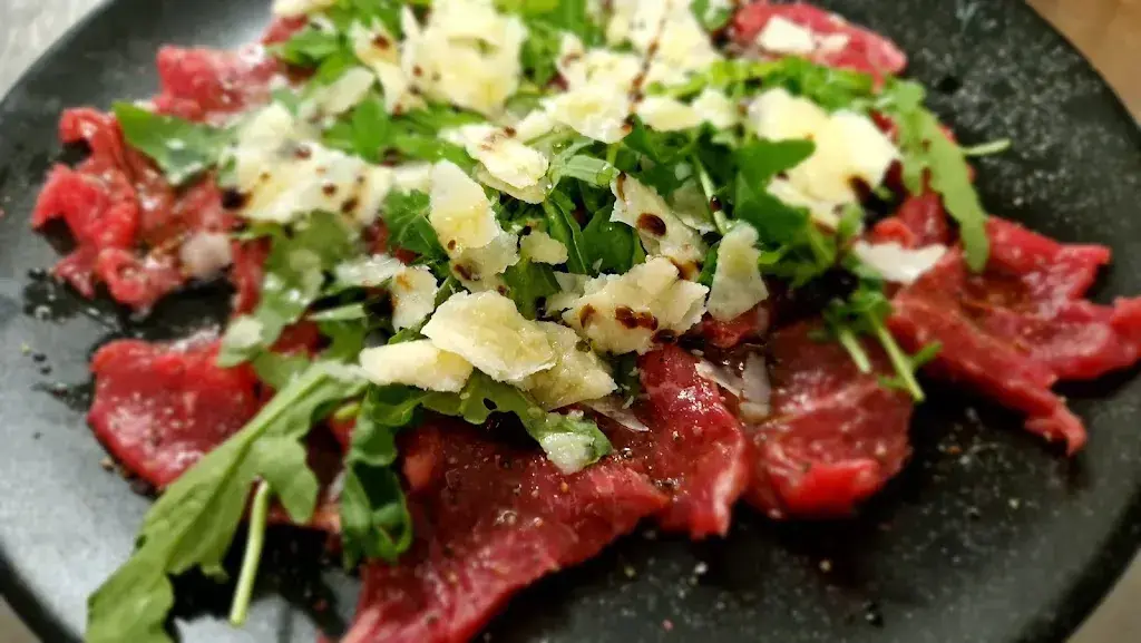 Menu_Café-Restaurant du Pont 