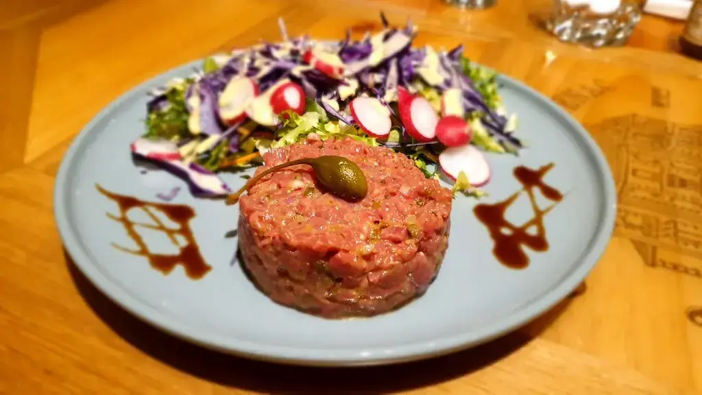 Menu_Café-Restaurant du Pont 