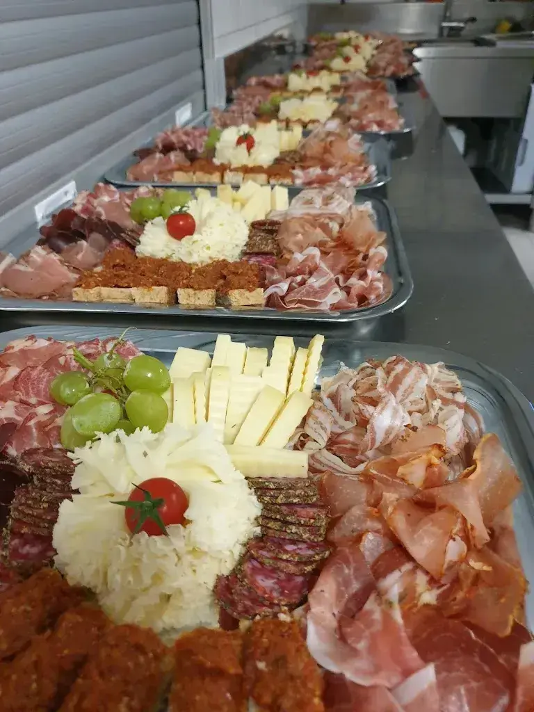 Menu_Café-Restaurant du Pont 