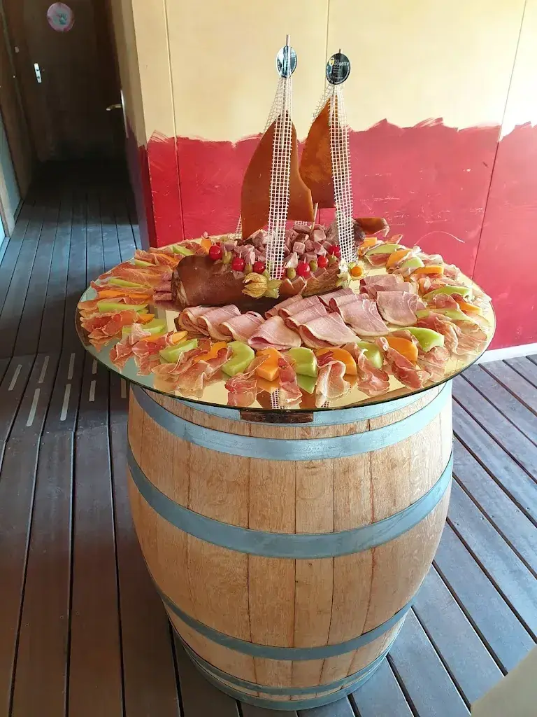 Menu_Café-Restaurant du Pont 