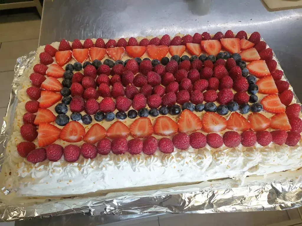 Menu_Café-Restaurant du Pont 