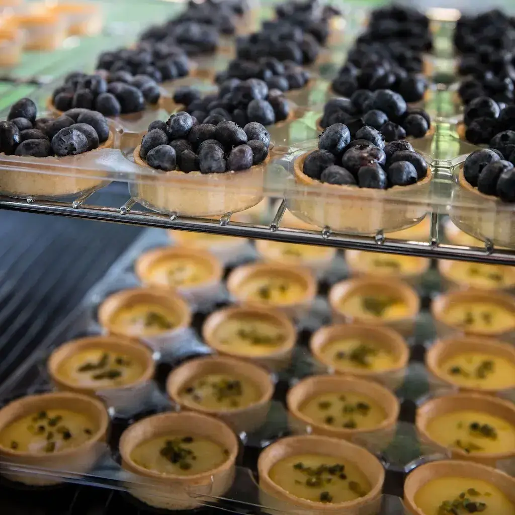 Menu_Café-Restaurant du Pont 