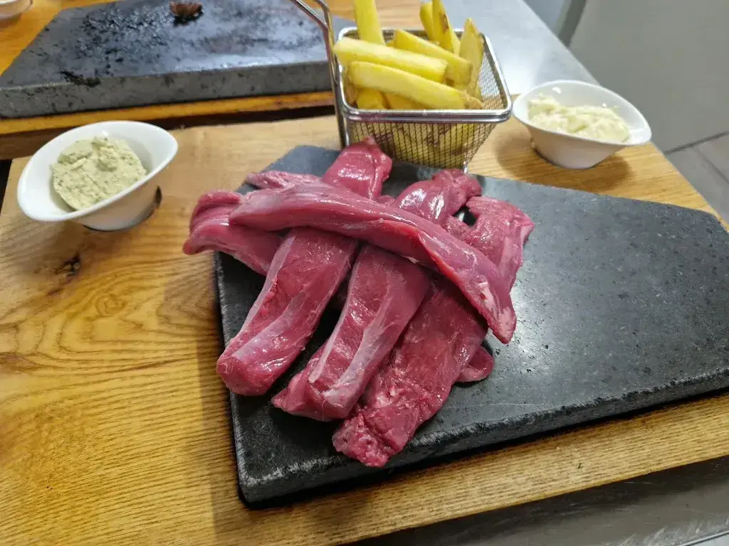 Menu_Café-Restaurant du Pont 