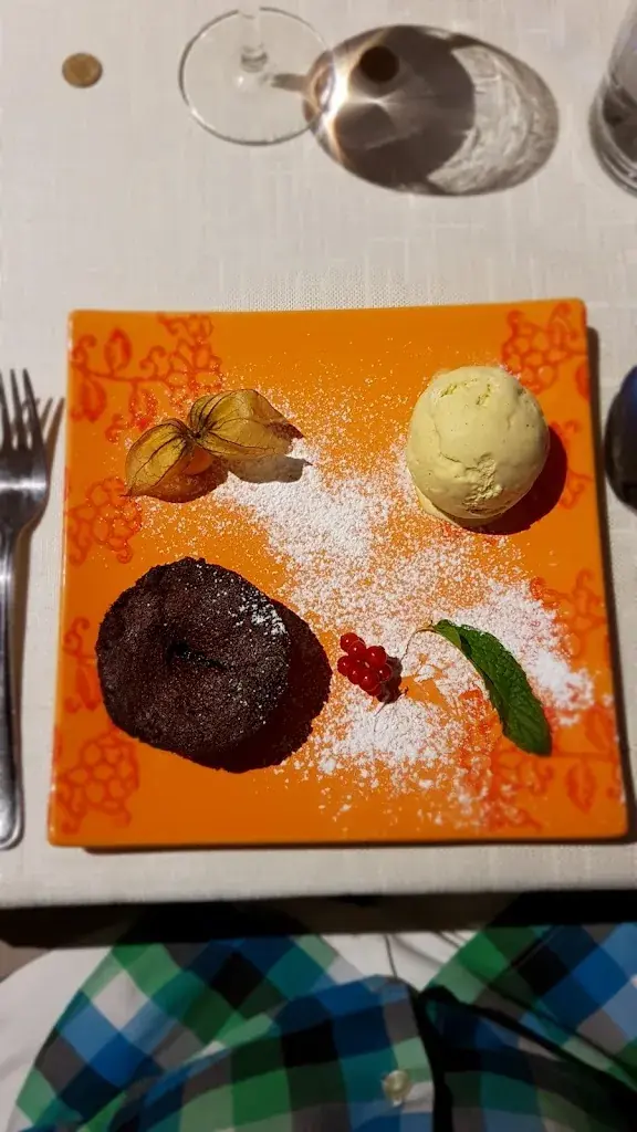 Menu_Auberge Au Cavalier_Saint-George_image_4