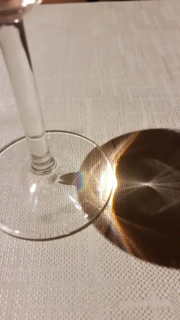 Menu_Auberge Au Cavalier_Saint-George_image_8