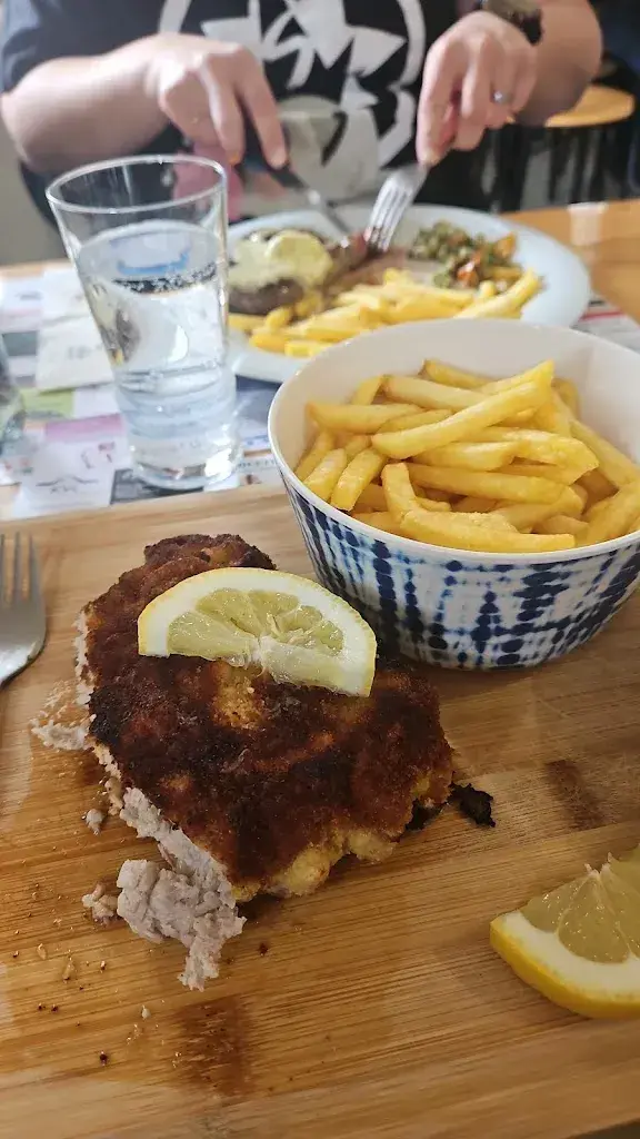 Menu_La Gâchette_Saint-Triphon_image_3