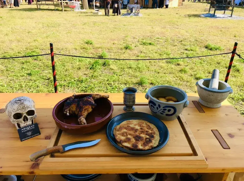 Menu_La Gâchette_Saint-Triphon_image_4