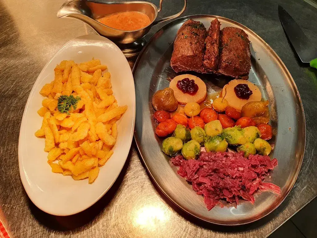 Menu_La Gâchette_Saint-Triphon_image_5